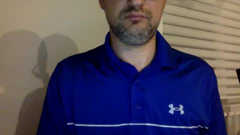 Snapshot of bigdickshowoff9877 chatting on 09/20/25, 06:47 Bigdickshowoff9877 online show from 09/20/25, 06:47