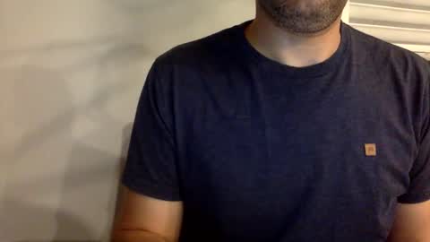 Snapshot of bigdickshowoff9877 chatting on 11/27/25, 06:59 Bigdickshowoff9877 online show from 11/27/25, 06:59