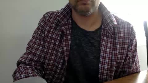 Bigdickshowoff9877 online show from 01/16/26, 07:07