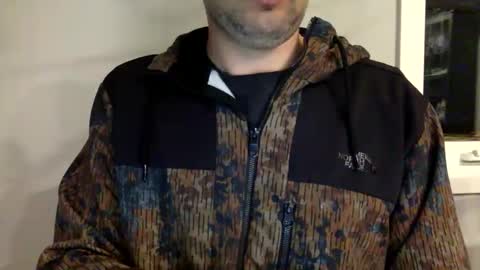 Bigdickshowoff9877 online show from 02/04/26, 06:30