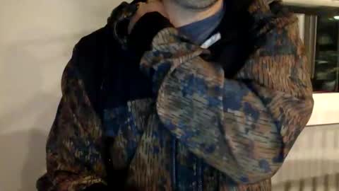 Bigdickshowoff9877 online show from 02/06/26, 06:51