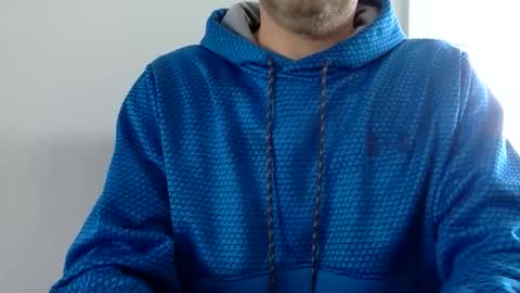 Bigdickshowoff9877 online show from 03/03/26, 07:53