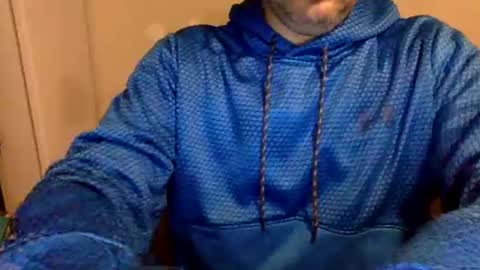 Bigdickshowoff9877 online show from 03/05/26, 01:56