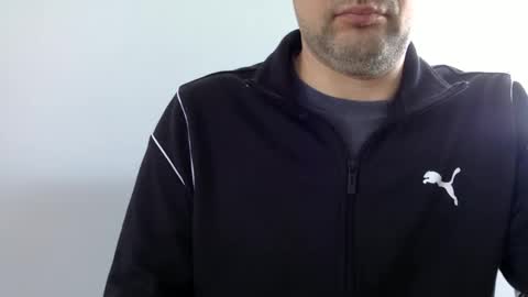 Bigdickshowoff9877 online show from 03/16/26, 06:45