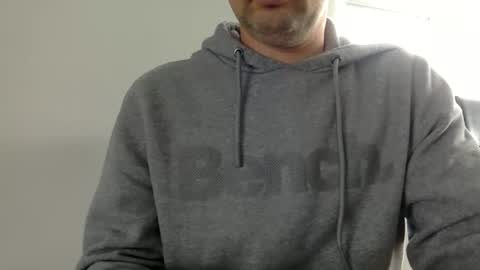 Bigdickshowoff9877 online show from 03/23/26, 06:12