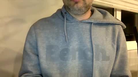 Bigdickshowoff9877 online show from 03/28/26, 04:56