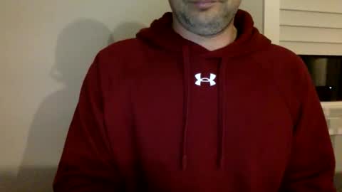 Bigdickshowoff9877 online show from 04/06/26, 05:30