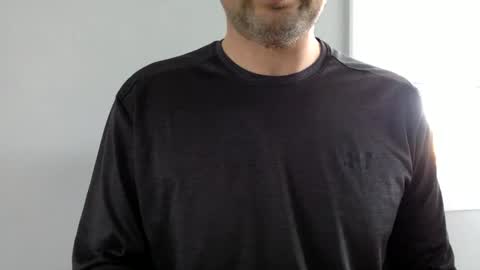 Bigdickshowoff9877 online show from 04/06/26, 07:26