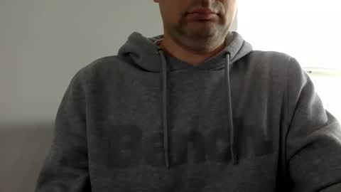 Bigdickshowoff9877 online show from 04/11/26, 04:33