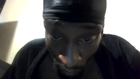 bigdickslim904 online show from 06/04/26, 07:25