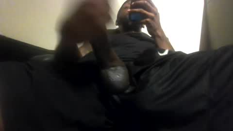 bigdickslim904 online show from 06/29/26, 08:31