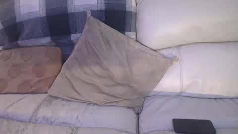 Snapshot of bigdicktrannynicole chatting on 12/04/24, 08:18 bigdicktrannynicole online show from 12/04/24, 08:18