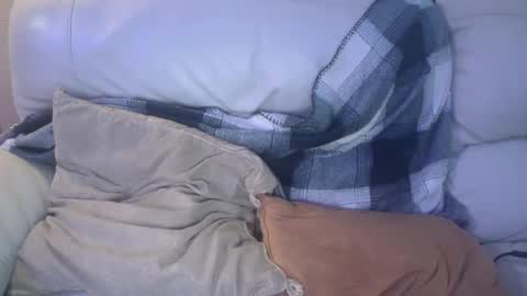 Snapshot of bigdicktrannynicole chatting on 12/06/24, 03:22 bigdicktrannynicole online show from 12/06/24, 03:22