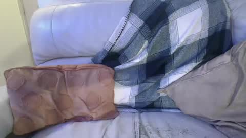 Snapshot of bigdicktrannynicole chatting on 12/10/24, 10:17 bigdicktrannynicole online show from 12/10/24, 10:17