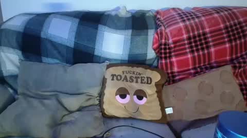 Snapshot of bigdicktrannynicole chatting on 12/12/24, 04:59 bigdicktrannynicole online show from 12/12/24, 04:59