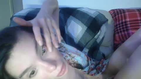 Snapshot of bigdicktrannynicole chatting on 01/07/25, 12:52 bigdicktrannynicole online show from 01/07/25, 12:52