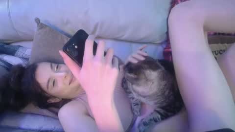 Snapshot of bigdicktrannynicole chatting on 01/10/25, 08:15 bigdicktrannynicole online show from 01/10/25, 08:15