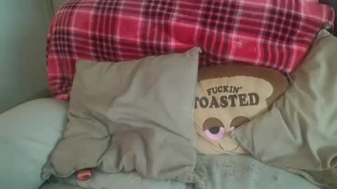 Snapshot of bigdicktrannynicole chatting on 01/15/25, 07:23 bigdicktrannynicole online show from 01/15/25, 07:23