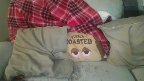 Snapshot of bigdicktrannynicole chatting on 01/15/25, 10:24 bigdicktrannynicole online show from 01/15/25, 10:24