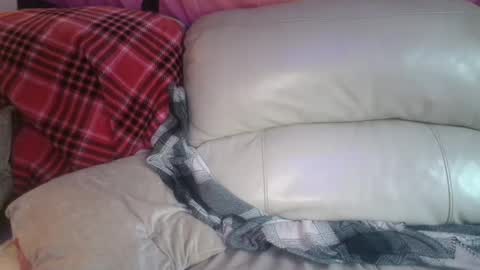 Snapshot of bigdicktrannynicole chatting on 01/20/25, 11:10 bigdicktrannynicole online show from 01/20/25, 11:10