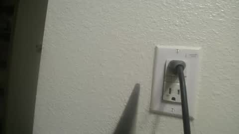 Snapshot of bigdicktrannynicole chatting on 01/31/25, 03:00 bigdicktrannynicole online show from 01/31/25, 03:00