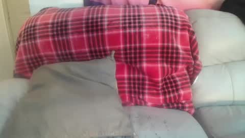 Snapshot of bigdicktrannynicole chatting on 02/07/25, 10:20 bigdicktrannynicole online show from 02/07/25, 10:20