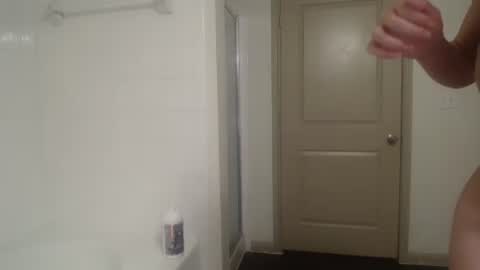 Snapshot of bigdicktrannynicole chatting on 02/23/25, 10:17 bigdicktrannynicole online show from 02/23/25, 10:17