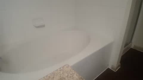 Snapshot of bigdicktrannynicole chatting on 02/24/25, 10:04 bigdicktrannynicole online show from 02/24/25, 10:04