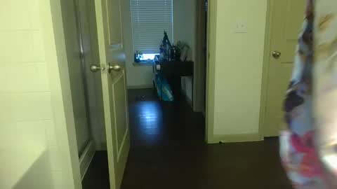 Snapshot of bigdicktrannynicole chatting on 03/03/25, 11:14 bigdicktrannynicole online show from 03/03/25, 11:14