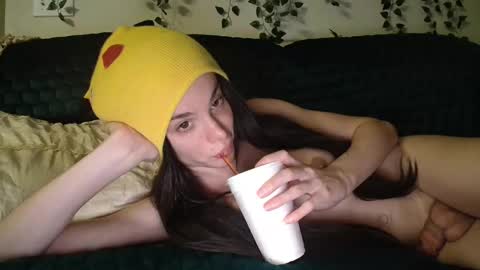 Snapshot of bigdicktrannynicole chatting on 09/19/25, 03:52 bigdicktrannynicole online show from 09/19/25, 03:52