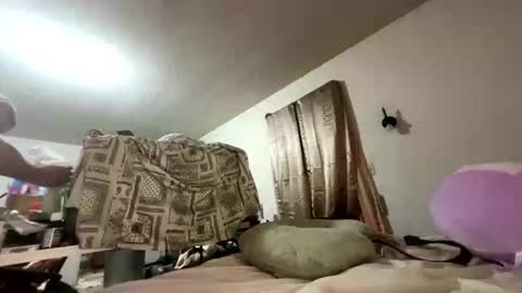 bigdicktxassfucker online show from 01/08/26, 03:42