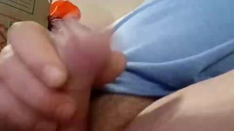 bigdicktxassfucker online show from 01/13/26, 12:49