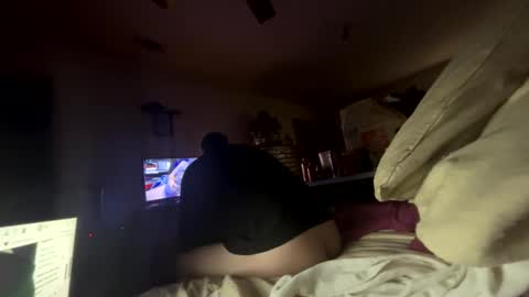 bigdicktxassfucker online show from 02/02/26, 03:38