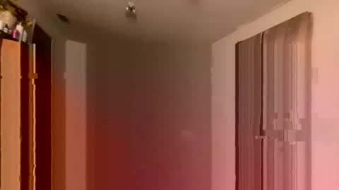 bigdicktxassfucker online show from 03/11/26, 10:05