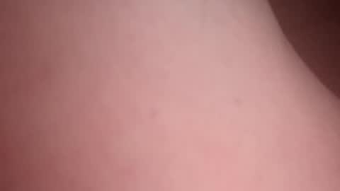 bigdicktxassfucker online show from 04/11/26, 10:47