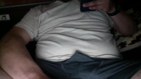 Snapshot of bigdickvic78 chatting on 03/06/25, 07:25 bigdickvic78 online show from 03/06/25, 07:25