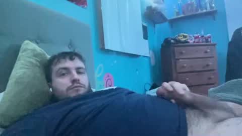 Snapshot of bigdickvin69 chatting on 12/31/24, 05:00 bigdickvin69 online show from 12/31/24, 05:00