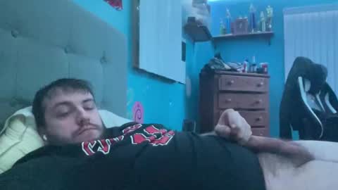 Snapshot of bigdickvin69 chatting on 01/14/25, 06:45 bigdickvin69 online show from 01/14/25, 06:45