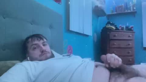 Snapshot of bigdickvin69 chatting on 01/29/25, 05:40 bigdickvin69 online show from 01/29/25, 05:40