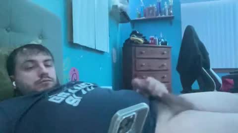 bigdickvin69 online show from 01/31/25, 05:51