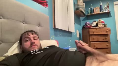 Snapshot of bigdickvin69 chatting on 02/25/25, 12:03 bigdickvin69 online show from 02/25/25, 12:03