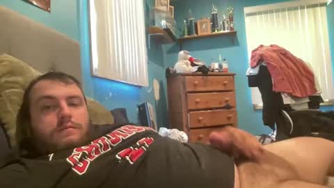 Snapshot of bigdickvin69 chatting on 09/08/25, 05:56 bigdickvin69 online show from 09/08/25, 05:56