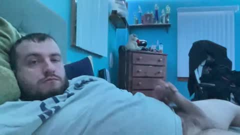 Snapshot of bigdickvin69 chatting on 09/20/25, 04:35 bigdickvin69 online show from 09/20/25, 04:35