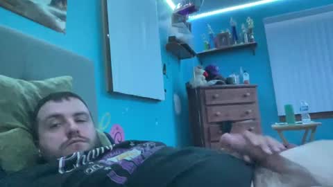 Snapshot of bigdickvin69 chatting on 09/29/25, 04:39 bigdickvin69 online show from 09/29/25, 04:39