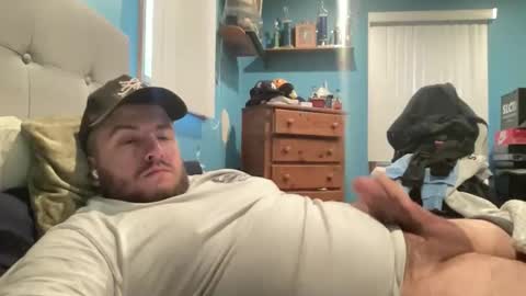 Snapshot of bigdickvin69 chatting on 03/20/26, 10:03 bigdickvin69 online show from 03/20/26, 10:03