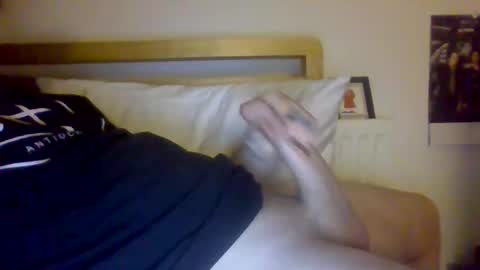 Snapshot of bigdickwillywonka11 chatting on 01/20/25, 12:04 bigdickwillywonka11 online show from 01/20/25, 12:04