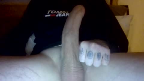 bigdickwillywonka11 online show from 11/28/25, 05:26