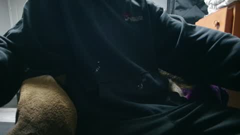 Snapshot of bigdickyduby chatting on 12/08/24, 04:14 George Forest Dickyduby on all Socials online show from 12/08/24, 04:14