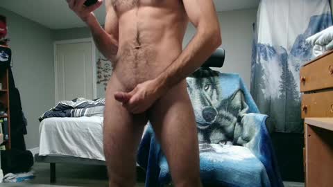 Snapshot of bigdickyduby chatting on 12/11/24, 09:30 George Forest Dickyduby on all Socials online show from 12/11/24, 09:30