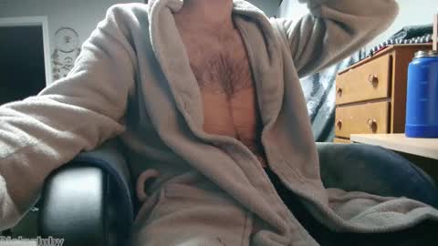 Snapshot of bigdickyduby chatting on 11/25/25, 06:13 George Forest Dickyduby on all Socials online show from 11/25/25, 06:13